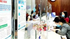 Bảo hiểm xã hội sẽ được nghiên cứu, cải cách toàn diện và dự kiến trình Trung ương đề án vào tháng 3/2027.