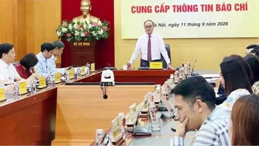 Bộ Nội vụ yêu cầu rà soát việc thực hiện Nghị định 178, xác định đúng đối tượng và thu hồi khoản chế độ chi sai quy định.