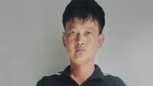 Từ xấp tiền bị ướt, công an làm rõ màn kịch chiếm đoạt 450 triệu đồng sau vụ cháy tàu gây xôn xao dư luận