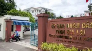 Gia Lai rà soát 8 cán bộ được giải quyết nghỉ theo Nghị định 178 và đề nghị Bộ Nội vụ thống nhất chế độ, chính sách
