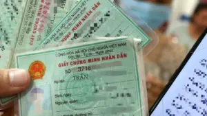Chính phủ ban hành nghị định bãi bỏ 18 nghị định và nhiều điều khoản trong 6 nghị định.