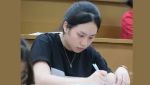 Phó thủ tướng yêu cầu chấm dứt đào tạo sư phạm tại các trường không phải trường sư phạm, đồng thời nâng cao chất lượng đào tạo giáo viên.