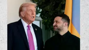 Tổng thống Mỹ Donald Trump tại Đại hội đồng Liên Hợp Quốc và các cuộc gặp về vấn đề Iran.