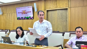 Hải Phòng ban hành quy định mới về giá dịch vụ khám, chữa bệnh tại các cơ sở y tế công lập, giá dự kiến tăng bình quân khoảng