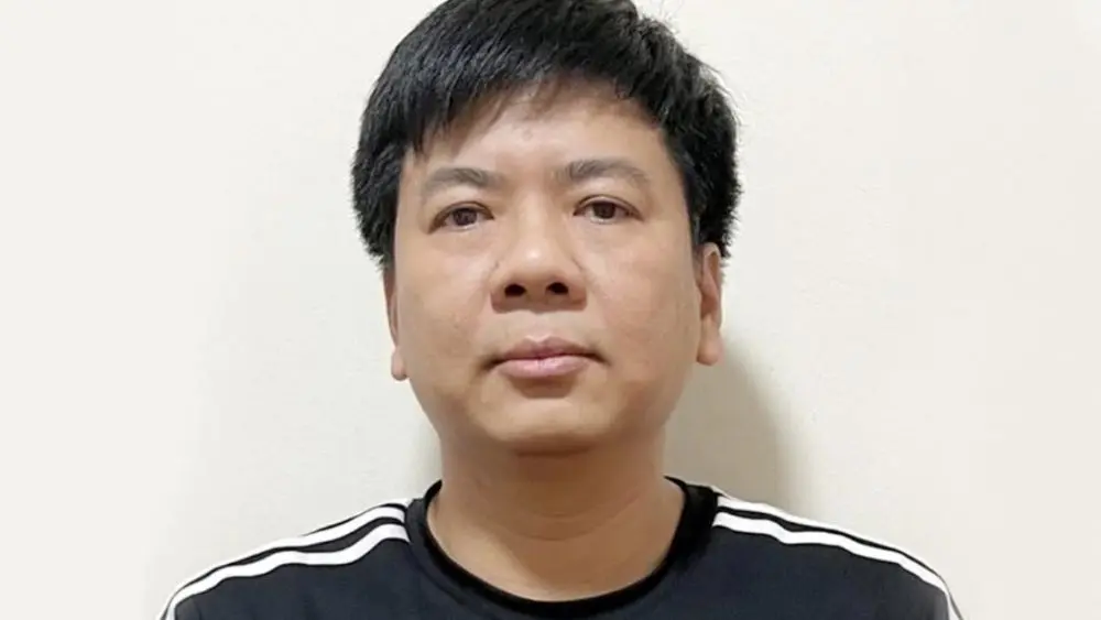Hải Phòng khởi tố vụ xâm phạm mồ mả, phát trực tiếp trên TikTok để thu hút lượt xem, lượt thích và quà tặng có thể quy đổi thành tiền.