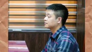 Công an khám xét nhà một giám đốc doanh nghiệp