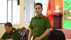 Mua động vật hoang dã để phóng sinh vẫn có thể bị xử phạt hoặc truy cứu hình sự, tùy loài, hành vi và giá trị tang vật.