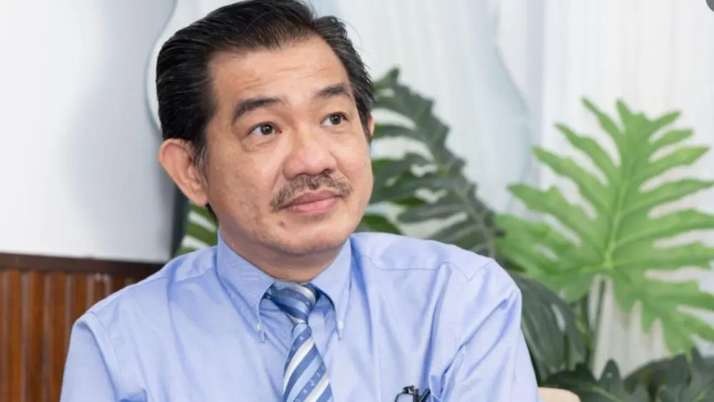 PGS.TS Nguyễn Huy Thắng phân tích hiệu quả, độ an toàn của An Cung và cảnh báo nguy cơ người bệnh bỏ lỡ giờ vàng cấp cứu đột quỵ.