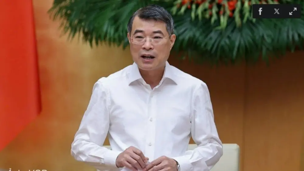 Thủ tướng Lê Minh Hưng yêu cầu tổng rà soát chương trình phổ thông, nghiên cứu điều chỉnh để giảm áp lực học tập và thi cử.