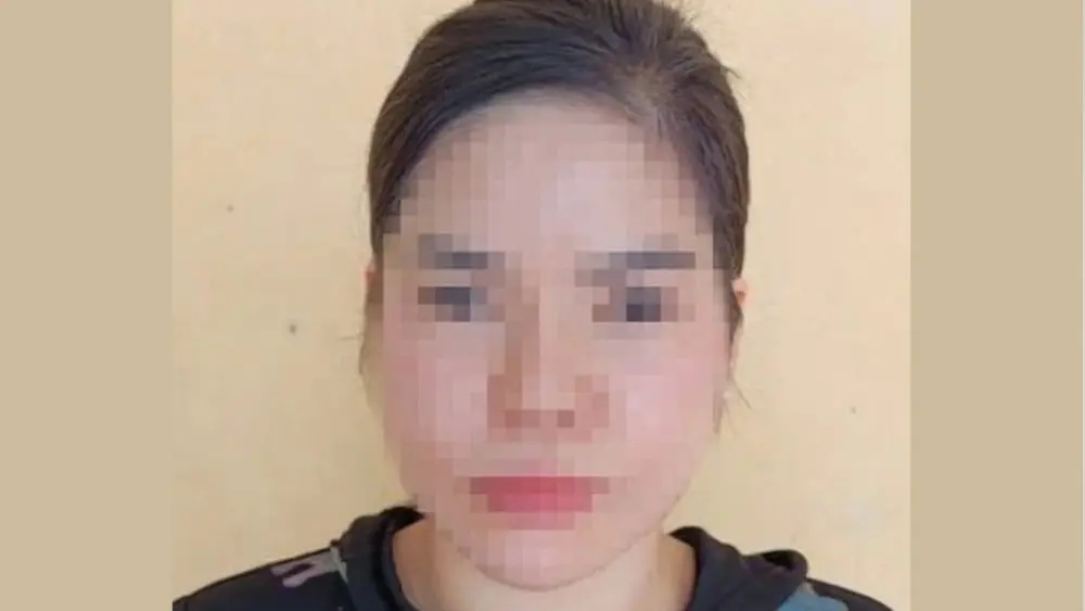 Khởi tố Đặng Thị Phương Thảo tại Hưng Yên vì cho vay lãi nặng với lãi suất 109,5%/năm, thu lợi bất chính hơn 46 triệu đồng.