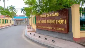 Vụ nam sinh 16 tuổi tử vong sau xô xát tại Hải Phòng, cơ quan công an đã tạm giữ hình sự người liên quan để điều tra.