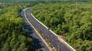 TPHCM yêu cầu hoàn thành giải phóng mặt bằng metro Bến Thành – Cần Giờ trước ngày 30/10, đẩy nhanh tiến độ các hạng mục liên quan.