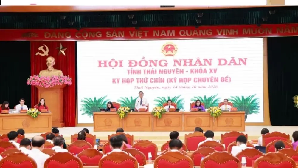 Thái Nguyên hỗ trợ người dân xóa mù chữ với mức 2 triệu đồng/người, dự kiến có khoảng 6.000 người được thụ hưởng chính sách.
