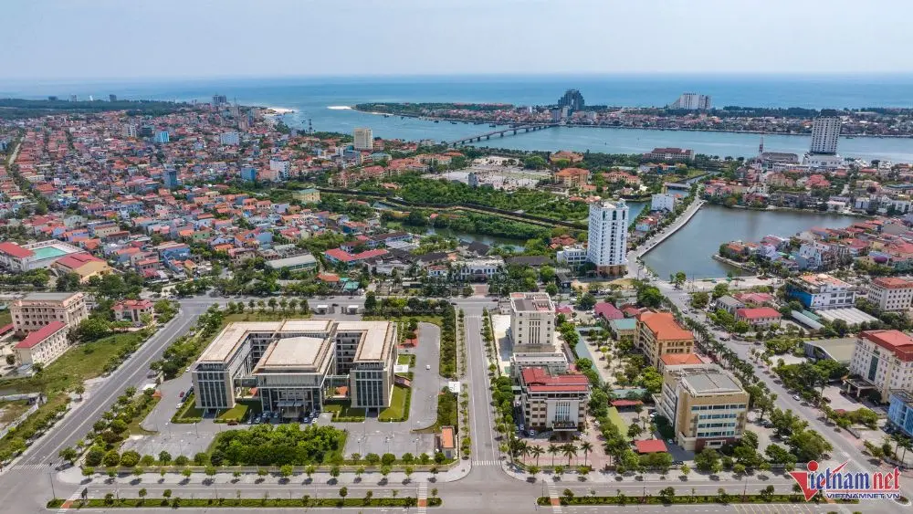 Vì sao đất có nhà ở hơn 20 năm tại Hải Phòng khi thu hồi chỉ được bồi thường 72.000 đồng/m²? Tìm hiểu lý do từ phán quyết của tòa án.