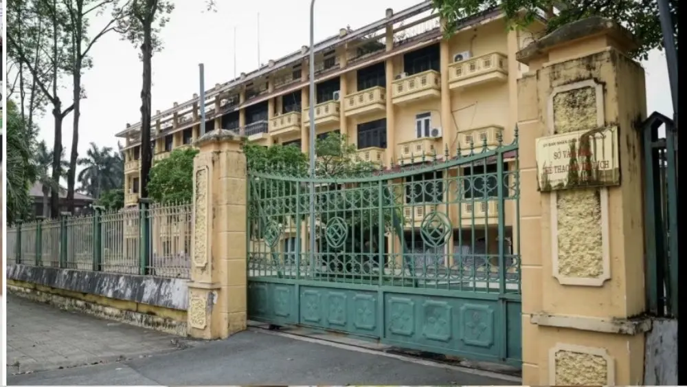 Thủ tướng yêu cầu đẩy nhanh xử lý nhà, đất dôi dư, đặc biệt các cơ sở không sử dụng quá 12 tháng.