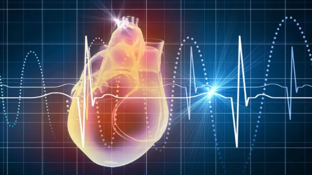 5 dấu hiệu cảnh báo suy tim dễ bị bỏ qua có thể giúp bạn nhận biết nguy cơ sớm. Tìm hiểu để chủ động bảo vệ sức khỏe tim mạch.