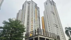 Giá chung cư cao cấp TPHCM hạ nhiệt, nhiều căn hộ giảm hàng trăm triệu đồng, có trường hợp giảm gần 1 tỷ đồng nhưng thanh khoản vẫn khó.