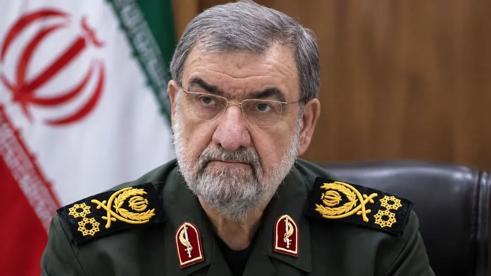 Iran cảnh báo phá hủy hạ tầng công nghệ Mỹ tại vùng Vịnh nếu chiến sự tái diễn. Tìm hiểu tuyên bố của Tehran giữa lúc đàm phán bế tắc.