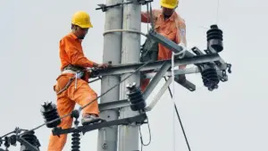 Chính phủ yêu cầu EVN tính toán giảm giá điện từ tháng 11/2026, kỳ vọng giúp người dân và doanh nghiệp tiết kiệm chi phí.