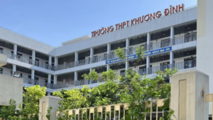 lam-thu-dau-nam-hoc-khuong-dinh