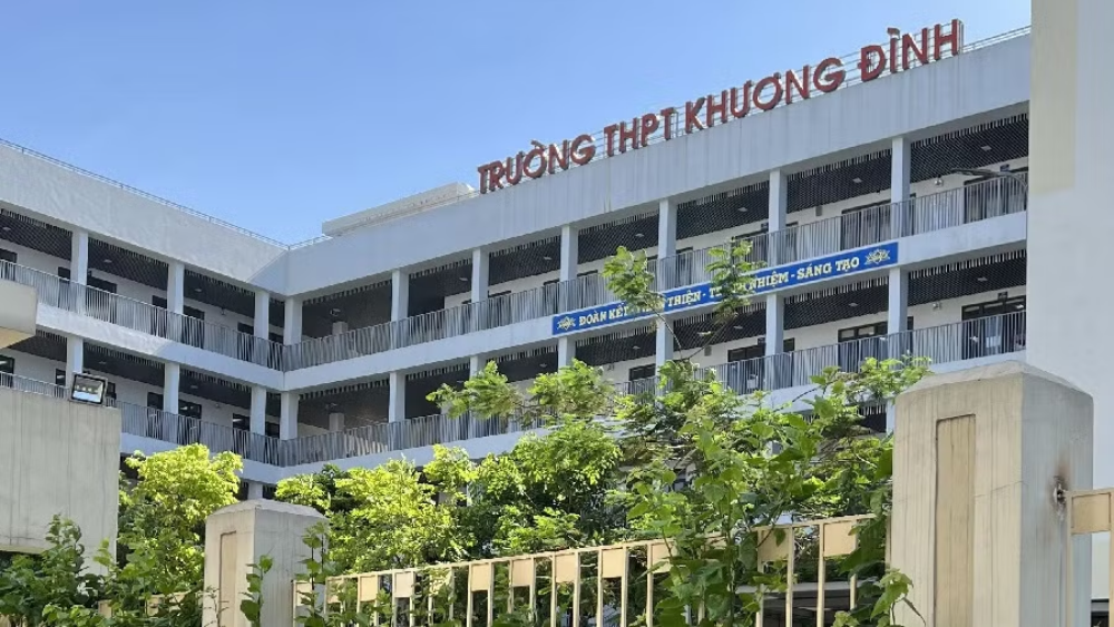 lam-thu-dau-nam-hoc-khuong-dinh
