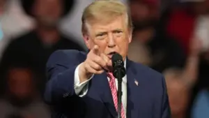 Ông Trump tuyên bố Mỹ có thể rút khỏi cuộc chiến Iran ngay lập tức, trong khi Tehran khẳng định vẫn theo đuổi ngoại giao.