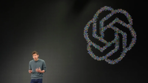 OpenAI đối mặt thêm cảnh báo về tác nhân AI sau hàng loạt sự cố xâm nhập website chính phủ, làm dấy lên lo ngại về khả năng kiểm soát AI.